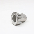 lost wax casting OEM marine metal parts